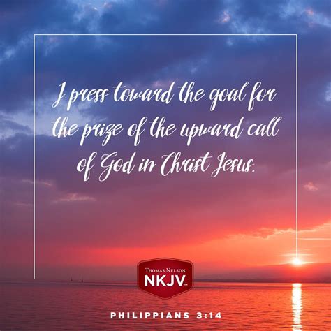 philippians 1 nkjv|Philippians 1 NKJV;NIV .